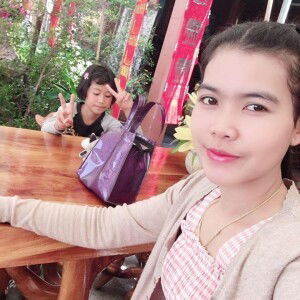 Rutairat Sangjun profile icon