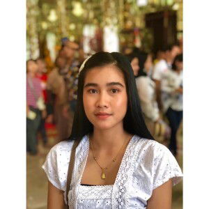 Cartoon Catone profile icon