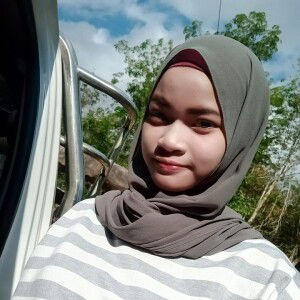 Sila Bnti Isma-il profile icon