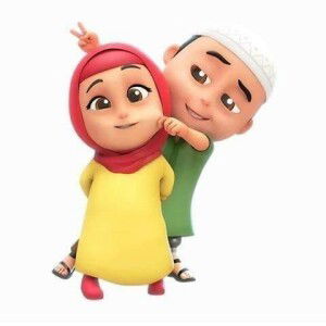 Salman Al-Farisi profile icon