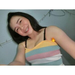 Manirat Khampa profile icon