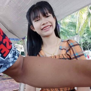 Sunaree Auppanan profile icon