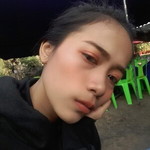 พัชรินทร์ หมั่นทัน profile icon