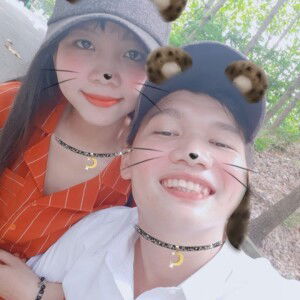 Thảo Thảo profile icon