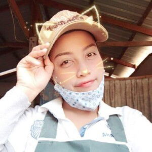 เเม่ฝนจ้า profile icon