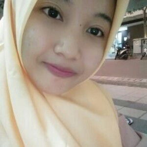 Efa sitinurnasoah profile icon