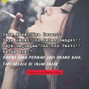 Ghanesa Ghaness profile icon