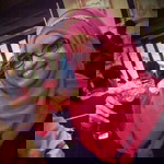 fatin amalina profile icon