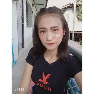 อย่า เสือก. profile icon