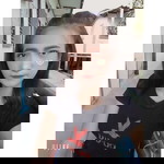 อย่า เสือก. profile icon