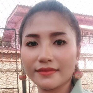 หญิงนุ้ย หญิงนุ้ย profile icon