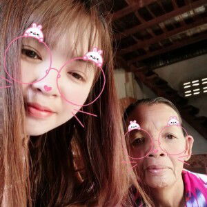 Pen Duanpen profile icon