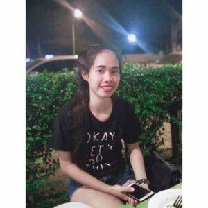 Songupsorn Phuakphon profile icon