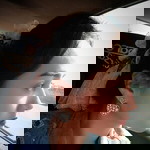 Sunee Taweesak profile icon