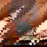 นิรันดร์ สุทธิแสน profile icon