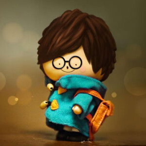 Nurmaulidia Kuntari profile icon