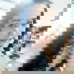 Chanyanuch Wongsuwan profile icon