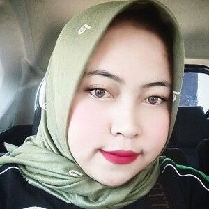 Intan Oktaviani Nurkhanza profile icon