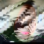 Intan Oktaviani Nurkhanza profile icon