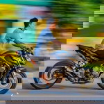 Theeradetch Robroo profile icon