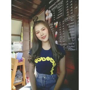 Sarunya Pinta profile icon