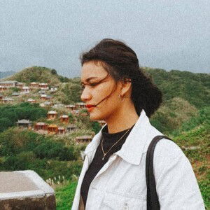 Wijittra Phanomkhet profile icon