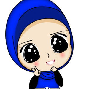 Melasari Salependi profile icon