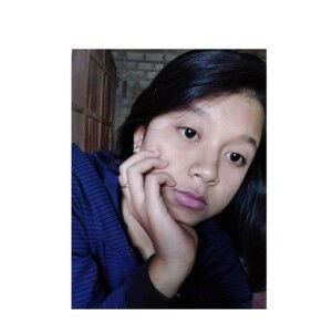 Devii Artikaa profile icon