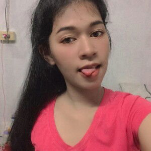 Yenruedee Suwanapan profile icon