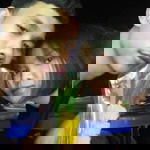 Anucha Bunsrang profile icon