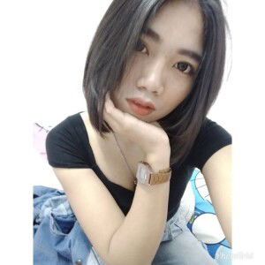 ฮัลโหล' เจ๊หวาน profile icon