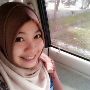 Kania Sheilla Anggriani profile icon