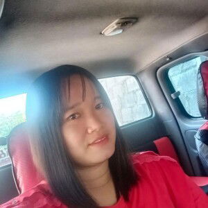 Natlada Suriyo profile icon