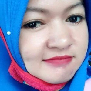 Angela Mutez profile icon