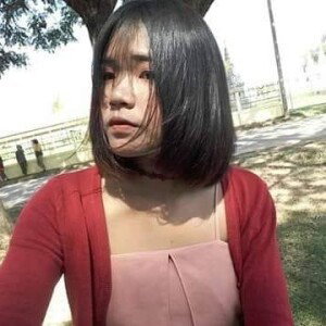 เยว เยิ้ม'ม profile icon