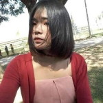 เยว เยิ้ม'ม profile icon
