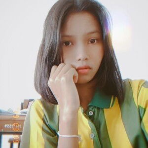 wannisa profile icon