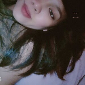 Jhe Gando Hernandez profile icon