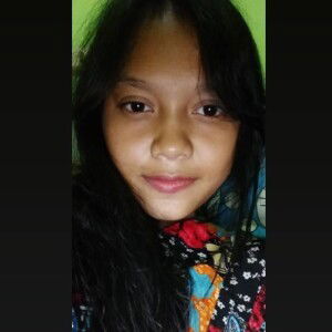 Indri profile icon