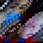 Zana Comei profile icon