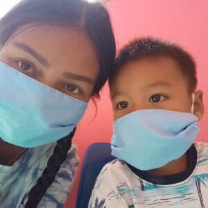 แล้วแต่ จะคิด profile icon