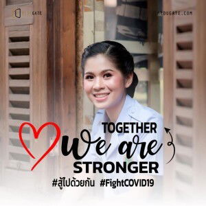 Wasitorn Tidtongrum profile icon