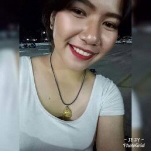 ชลธิชา เขตคีรี profile icon