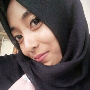 Rohmyy Rizqiapermana profile icon