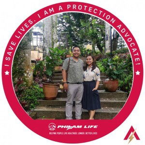 Cedie Magallanes profile icon