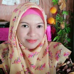 Aniey Junus profile icon