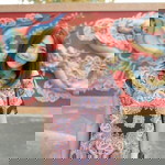 Phetcharat Kaewboonthoung profile icon