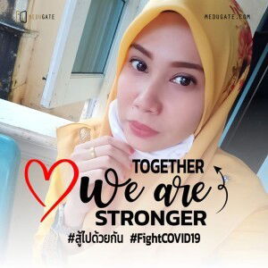 See Tee profile icon