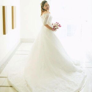 Sha Inocencio Mohamad profile icon