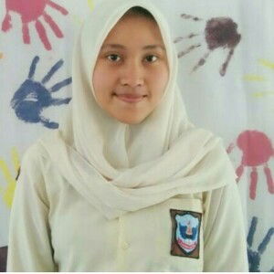 Shellia maftufah profile icon